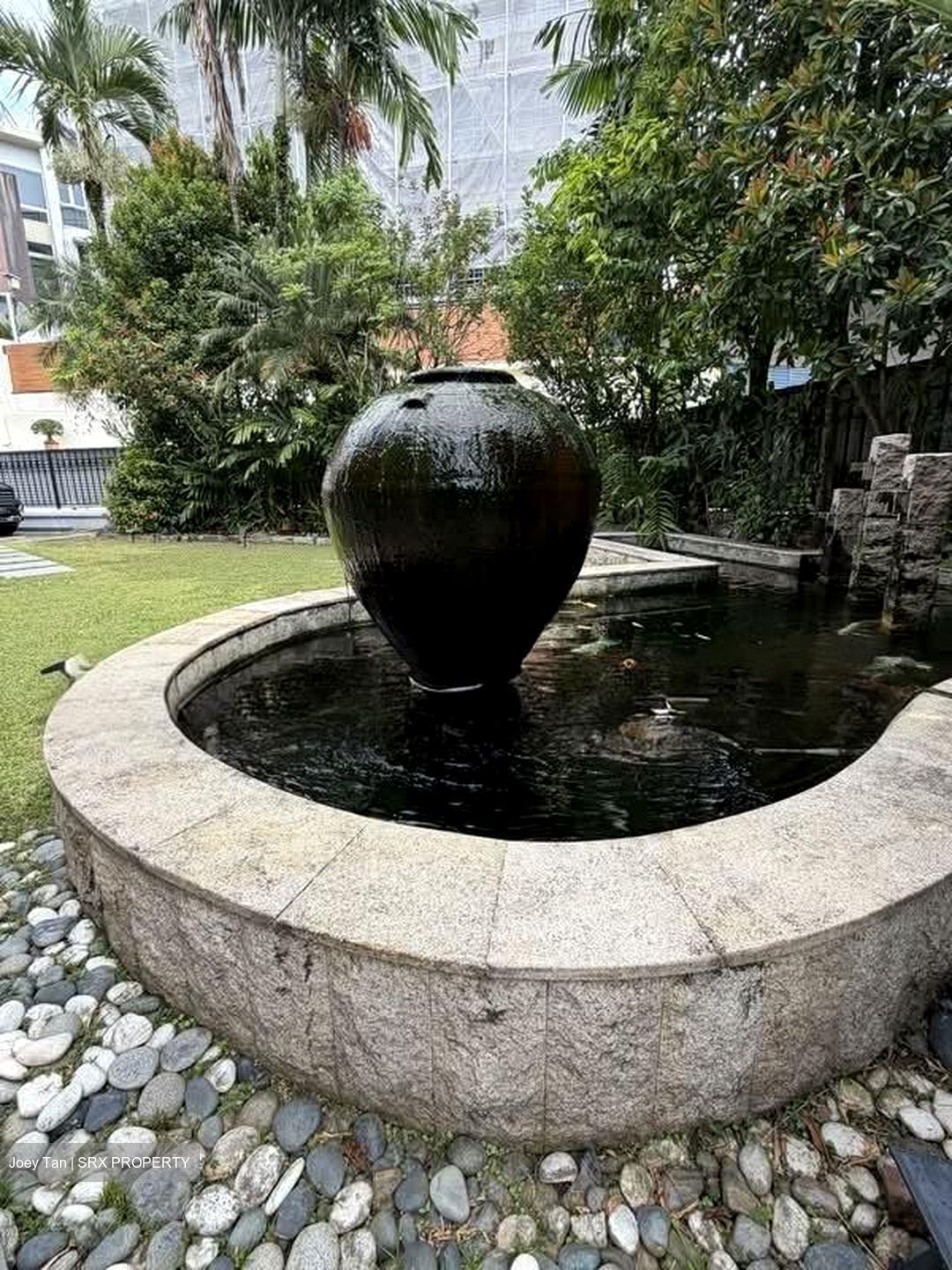 Mera Gardens (D23), Detached #539935231